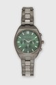Годинник Trussardi чорний R2453159001