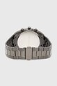 Годинник Trussardi R2453159001 чорний AA00