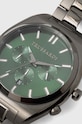 Dodatki Ura Trussardi R2453159001 srebrna