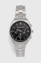 Sat Trussardi srebrna R2453159002