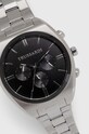 Sat Trussardi R2453159002 srebrna AA00
