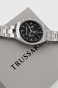 Dodaci Sat Trussardi R2453159002 srebrna