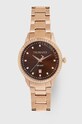 Trussardi ceas aur R2453141008