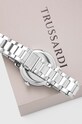 Аксесуари Годинник Trussardi R2453147017 срібний