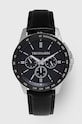 Sat Trussardi crna R2451153002