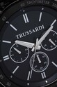 Sat Trussardi R2451153002 crna AA00