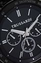 Ura Trussardi R2451153002 črna AA00