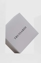 Dodatki Ura Trussardi R2451153002 črna