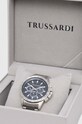 Dodaci Sat Trussardi R2453153004 srebrna