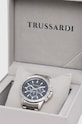 Αξεσουάρ Ρολόι Trussardi R2453153004 ασημί