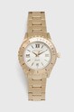 Trussardi orologio oro R2453143009
