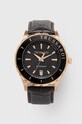 Часы Trussardi коричневый R2421143001