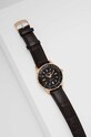 Часы Trussardi R2421143001 коричневый AA00