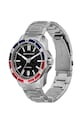 Armani Exchange zegarek AX1955 srebrny AA00