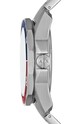 Akcesoria Armani Exchange zegarek AX1955 srebrny