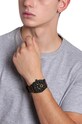 Fossil - Ceas FS4656 FS4656