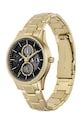 Armani Exchange zegarek AX1875 złoty AA00