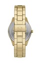 Armani Exchange zegarek złoty AX1875