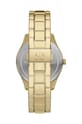 Armani Exchange zegarek złoty AX1875