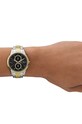 Часы Armani Exchange AX1865 мультиколор