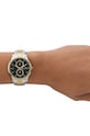 Armani Exchange zegarek AX1865 multicolor
