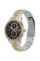 Armani Exchange zegarek AX1865 multicolor AA00