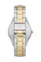 Armani Exchange zegarek multicolor AX1865