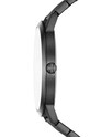 Akcesoria Armani Exchange zegarek AX2872 szary