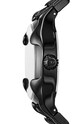 Diesel ceas DZ2187 negru AA00