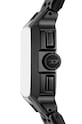 Годинник Diesel DZ4640 чорний AA00