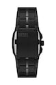 Аксесуари Годинник Diesel DZ4640 чорний