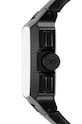 Diesel zegarek DZ4645 czarny AA00