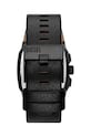 Akcesoria Diesel zegarek DZ4645 czarny