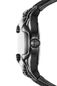 Diesel zegarek DZ2193 czarny AA00