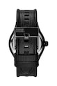 Akcesoria Diesel zegarek DZ2193 czarny