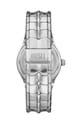 Akcesoria Diesel zegarek DZ2185 srebrny