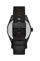 Akcesoria Diesel zegarek DZ2175 czarny