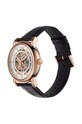 Emporio Armani ceas AR60007 negru AA00