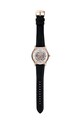 Emporio Armani ceas AR60007
