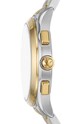 Accesorii Emporio Armani ceas AR11579 multicolor