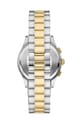 Emporio Armani zegarek multicolor AR11579