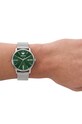 Emporio Armani zegarek AR11578 srebrny