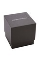 Emporio Armani zegarek AR11578