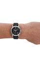 Emporio Armani ceas AR11530 negru