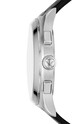 Accesorii Emporio Armani ceas AR11530 negru