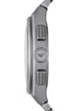 Doplňky Hodinky Emporio Armani AR11560 stříbrná