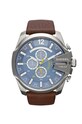 Diesel - Óra DZ4281 DZ4281 ezüst AA00