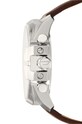 Diesel - Óra DZ4281 ezüst DZ4281