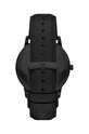 Ura Emporio Armani črna AR11573