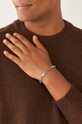 Браслет Fossil JF04138998